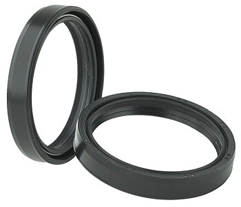 Moose Racing Dust Seal