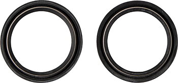 Moose Racing Dust Seal