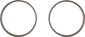 Moose Racing Guide Bushing Set