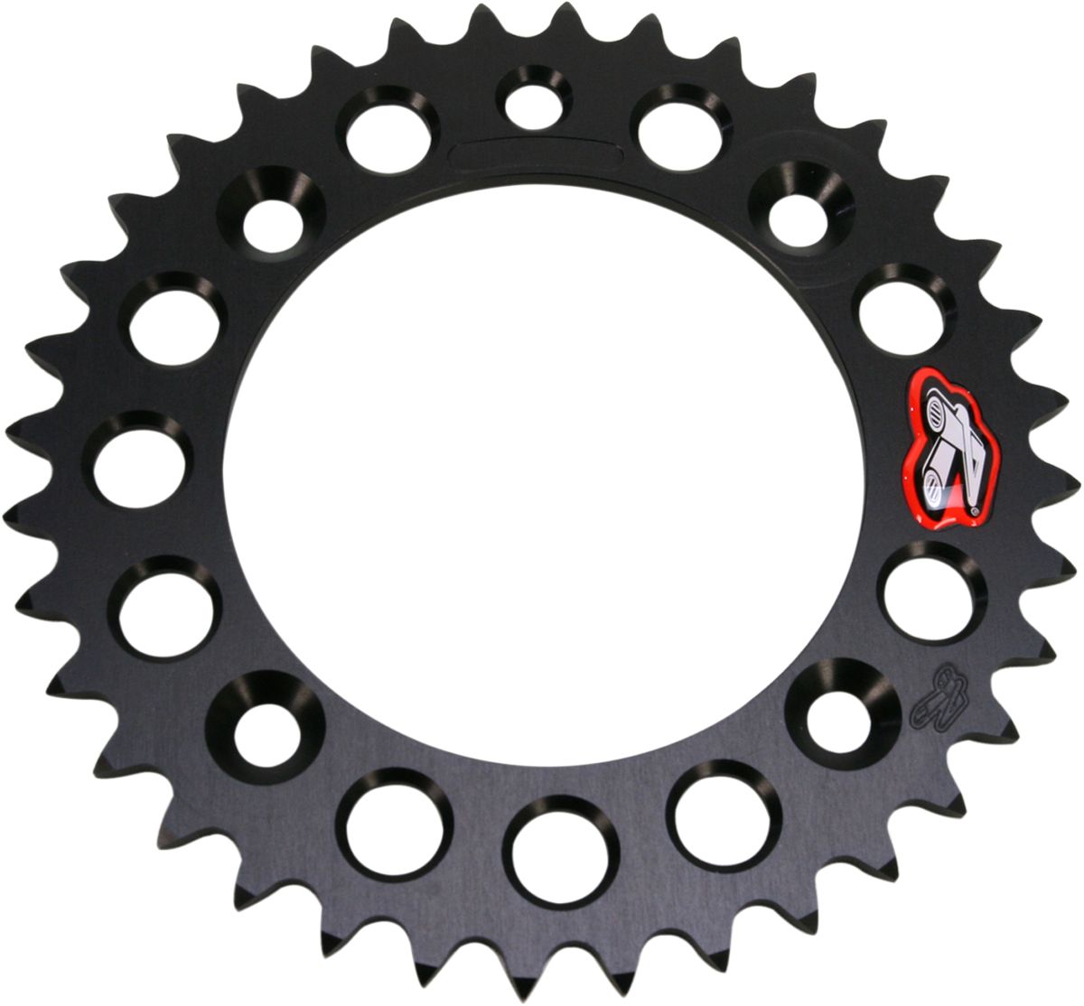 Renthal Bakdrev 38T