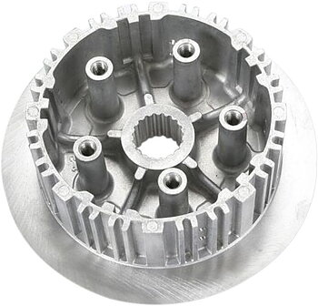 Prox Inner Clutch Hub