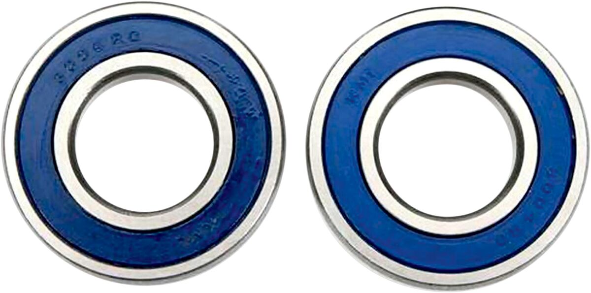 Moose Racing Wheel Bearing Kit