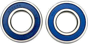 Moose Racing Wheel Bearing Kit