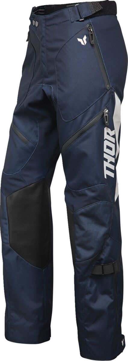 Women's Terrain Over-the-Boot Pants THOR Terrain