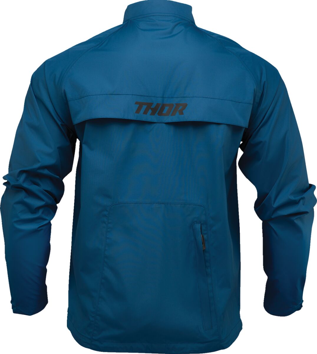 THOR Pack Jacket Blue Pack - 2