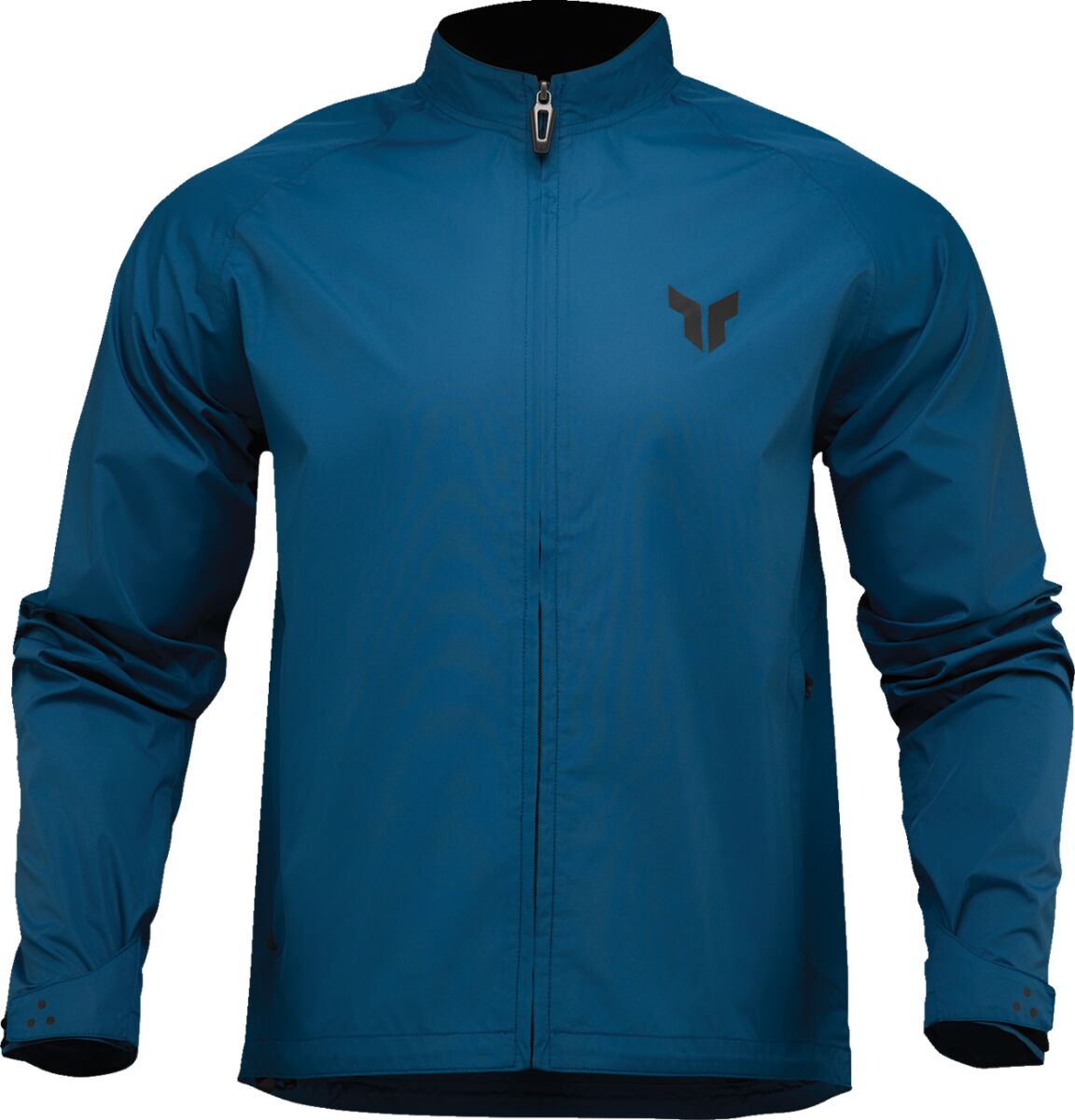 THOR Pack Jacket Blue Pack