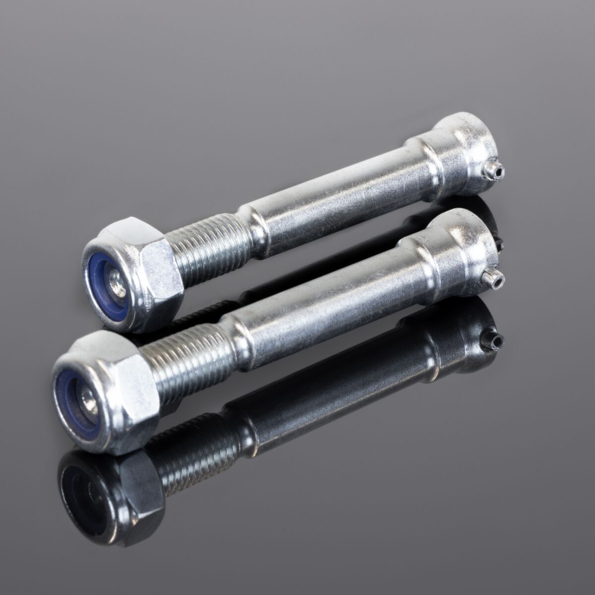 Renthal BOLT KIT