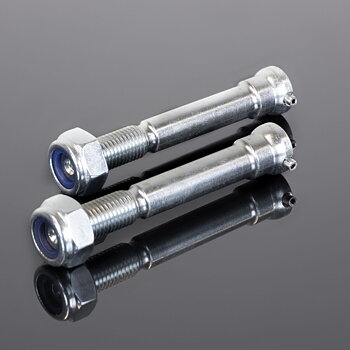 Renthal BOLT KIT
