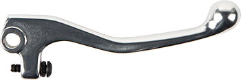 Moose Racing Forged 6061-T6 Brake Lever