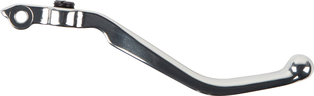 Moose Racing Forged 6061-T6 Brake Lever