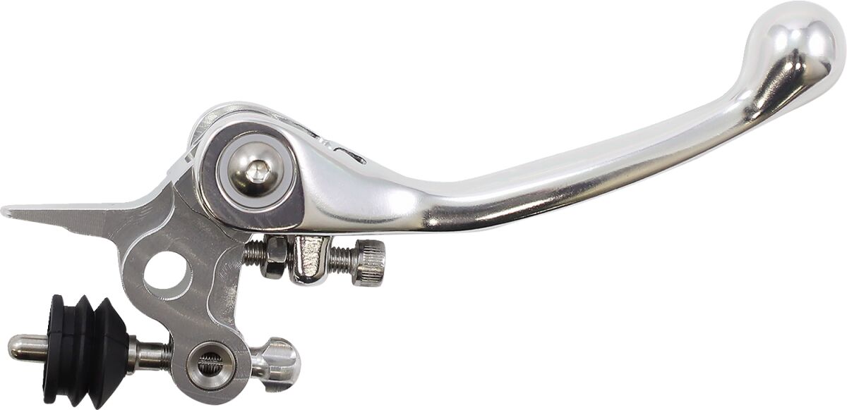 Moose Racing Flex FG Forged 6061-T6 Brake Lever