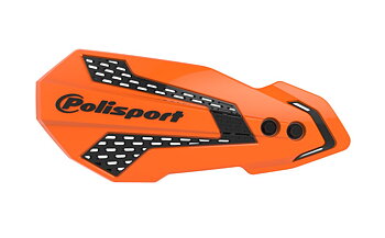 Polisport MX Flow Handguard