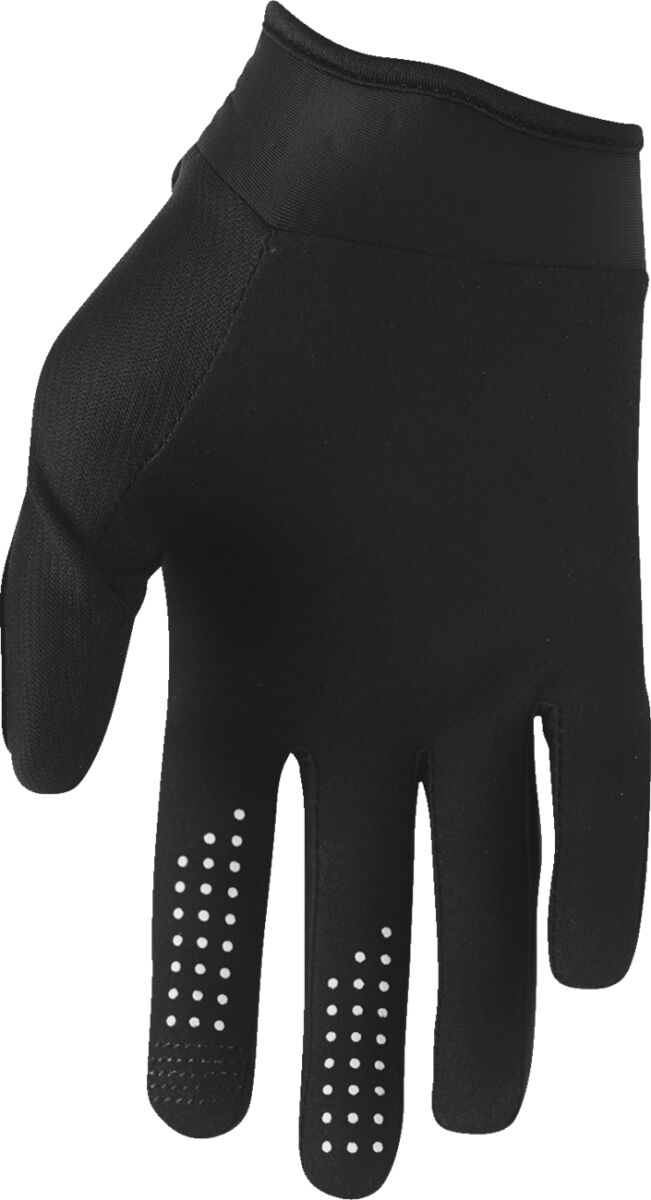 THOR Women's LAUNCHMODE XP Crosshandsker Sort - 2
