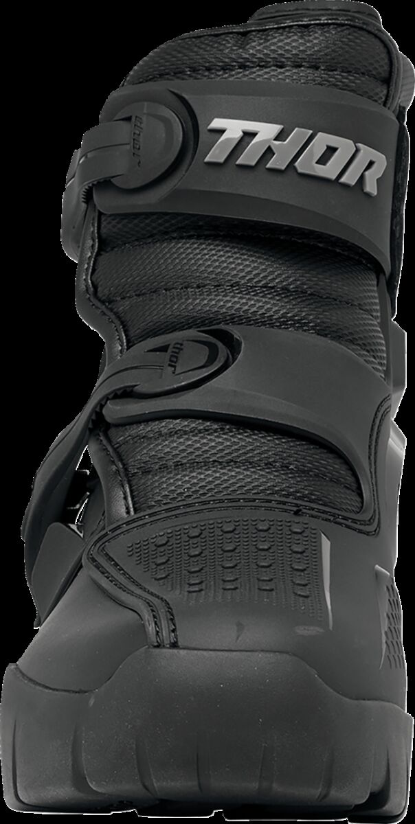 THOR Blitz XRS MX Boots - 8