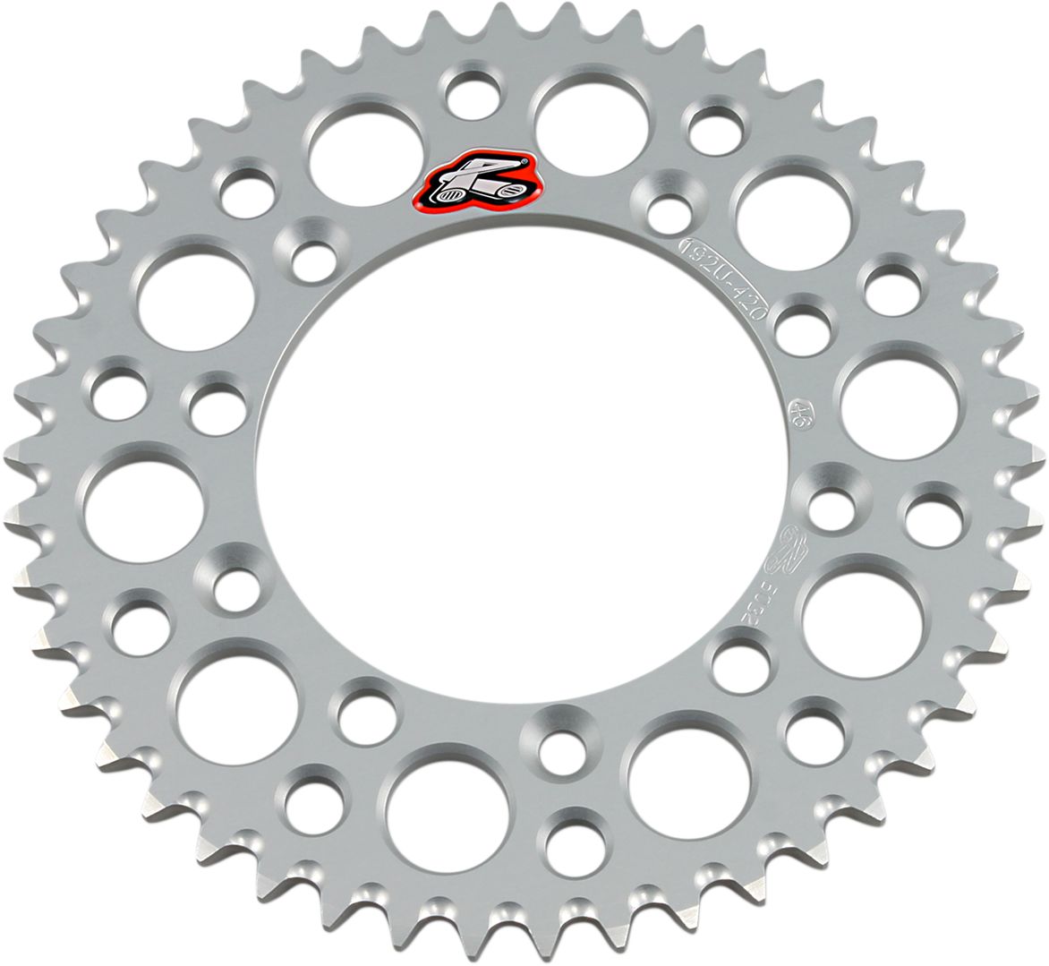 Corona Renthal 46T