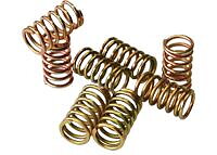 Prox Clutch Spring Kit