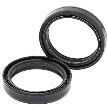 All Balls Gabelsimmerring-Satz