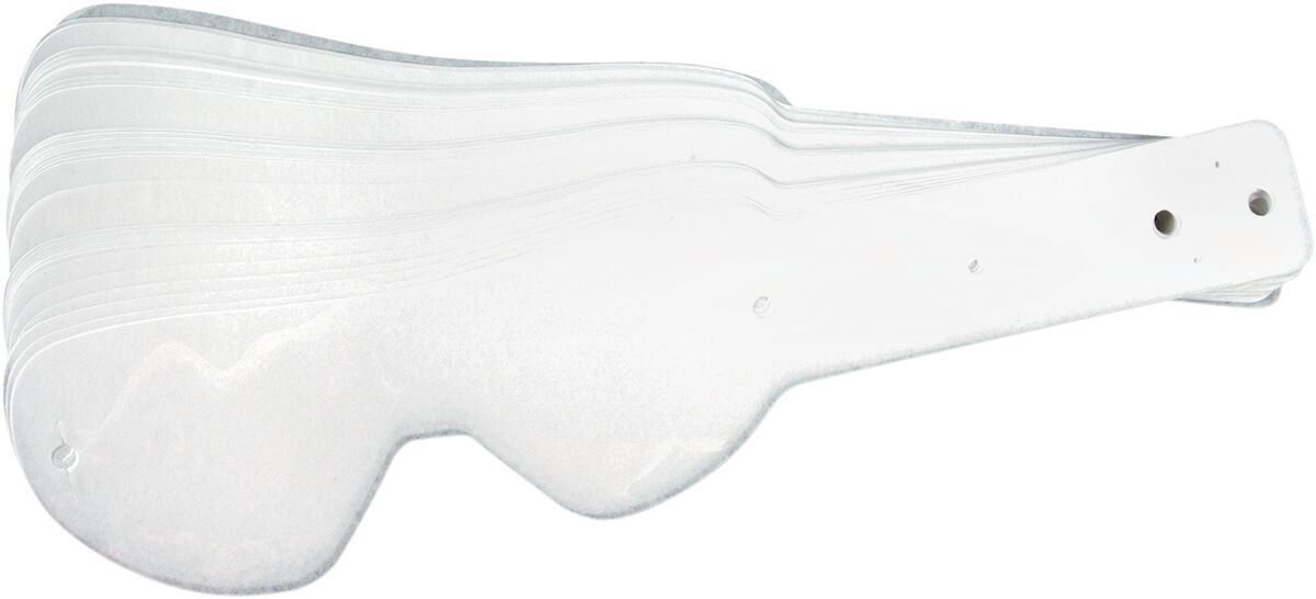 Moose Racing Replica Tear-Offs
