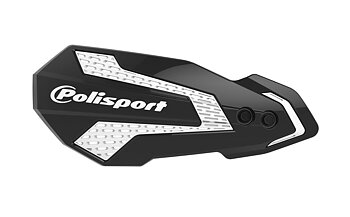 Polisport MX Flow Handguard