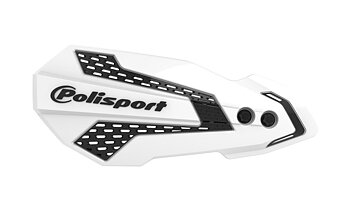 Polisport MX Flow Handguard