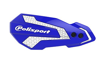 MX Flow Handguard Polisport