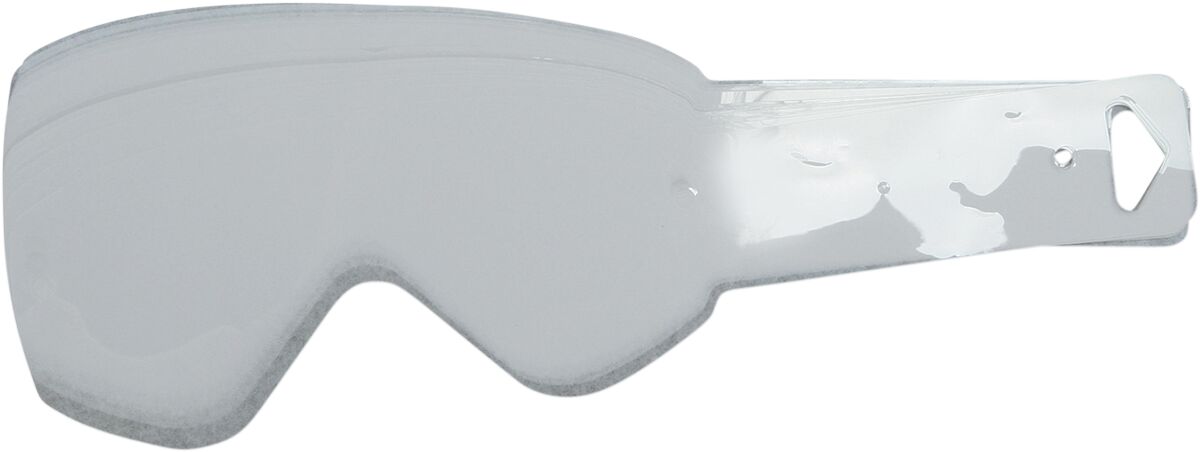 Moose Racing Replica Tear-Offs