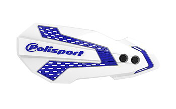 MX Flow Handguard Polisport
