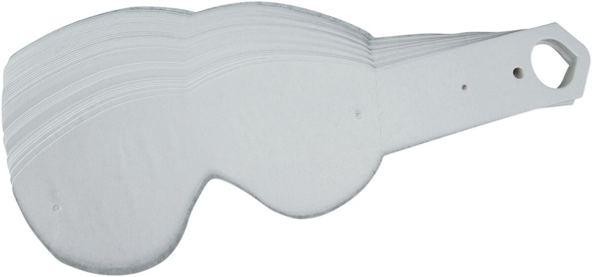 Moose Racing Replica Tear-Offs