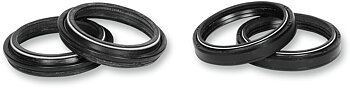 Prox Fork Seal/Wiper Kit
