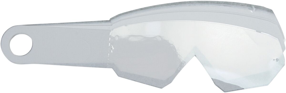 Moose Racing Replica Tear-Offs