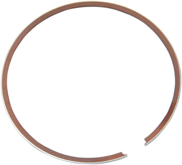 Replacement Piston Ring Moose Racing