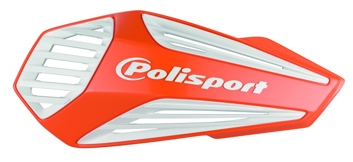 Polisport MX Air Handguard