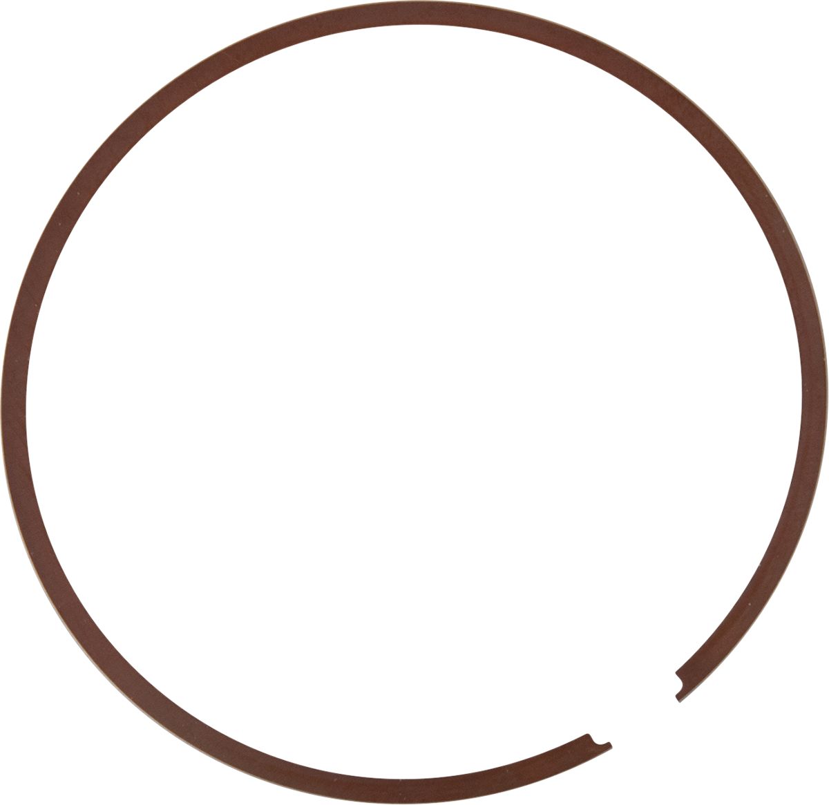 Moose Racing Replacement Piston Ring