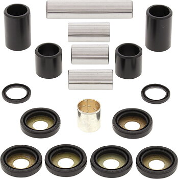 Moose Racing Linkage Bearing Kit
