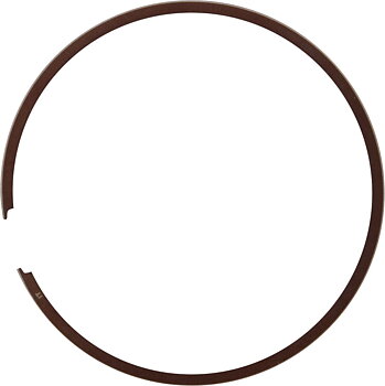 Moose Racing Replacement Piston Ring