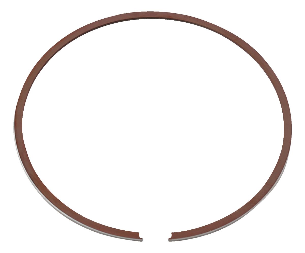 Moose Racing Replacement Piston Ring