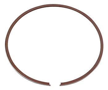 Moose Racing Replacement Piston Ring
