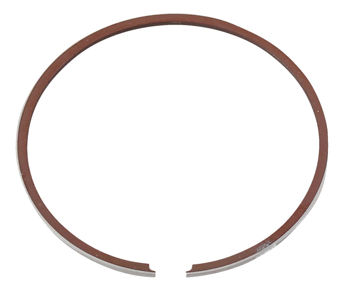 Replacement Piston Ring Moose Racing