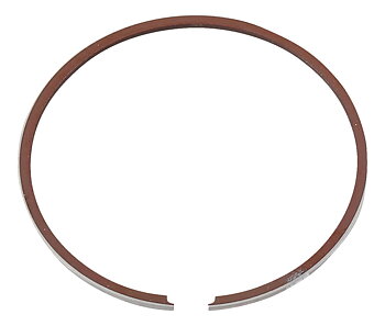 Moose Racing Replacement Piston Ring