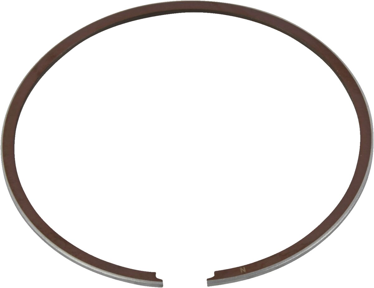 Moose Racing Replacement Piston Ring