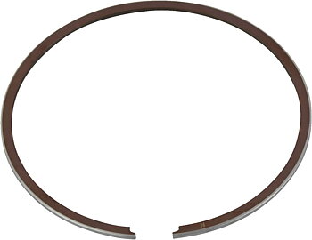 Moose Racing Replacement Piston Ring