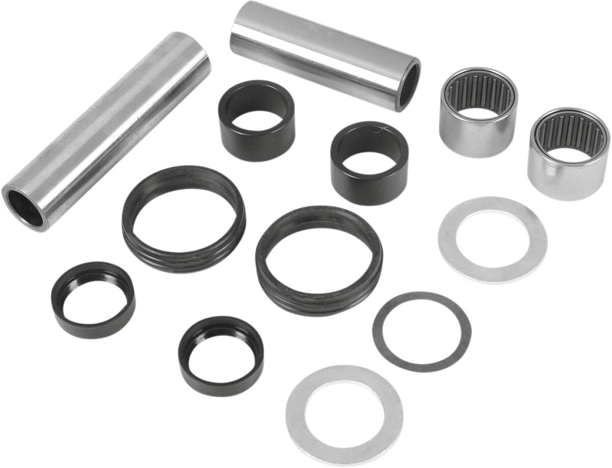 Moose Racing Swingarm Bearing Kit