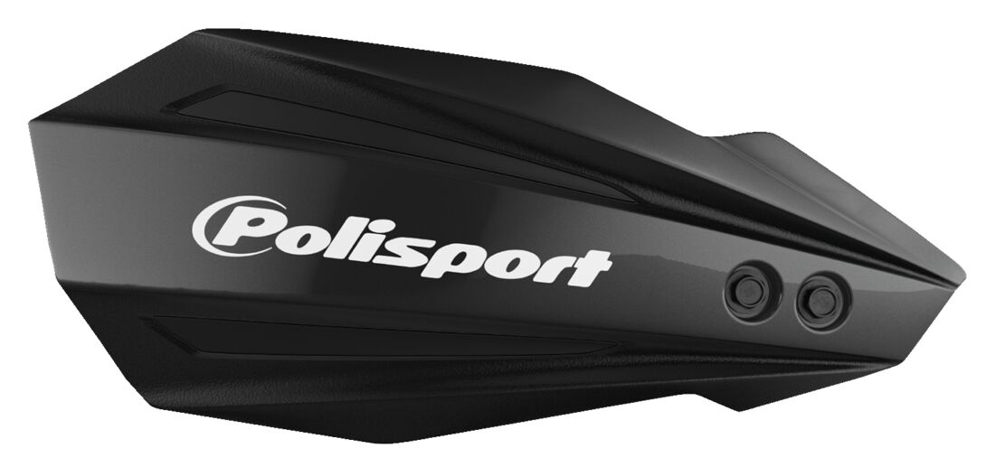 Polisport MX Bullit Handguard