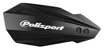 Polisport MX Bullit Handguard
