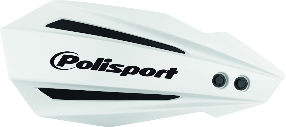 Polisport MX Bullit Handguard