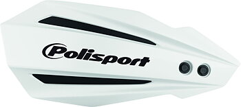 Polisport MX Bullit Handguard