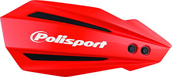 Polisport MX Bullit Handguard