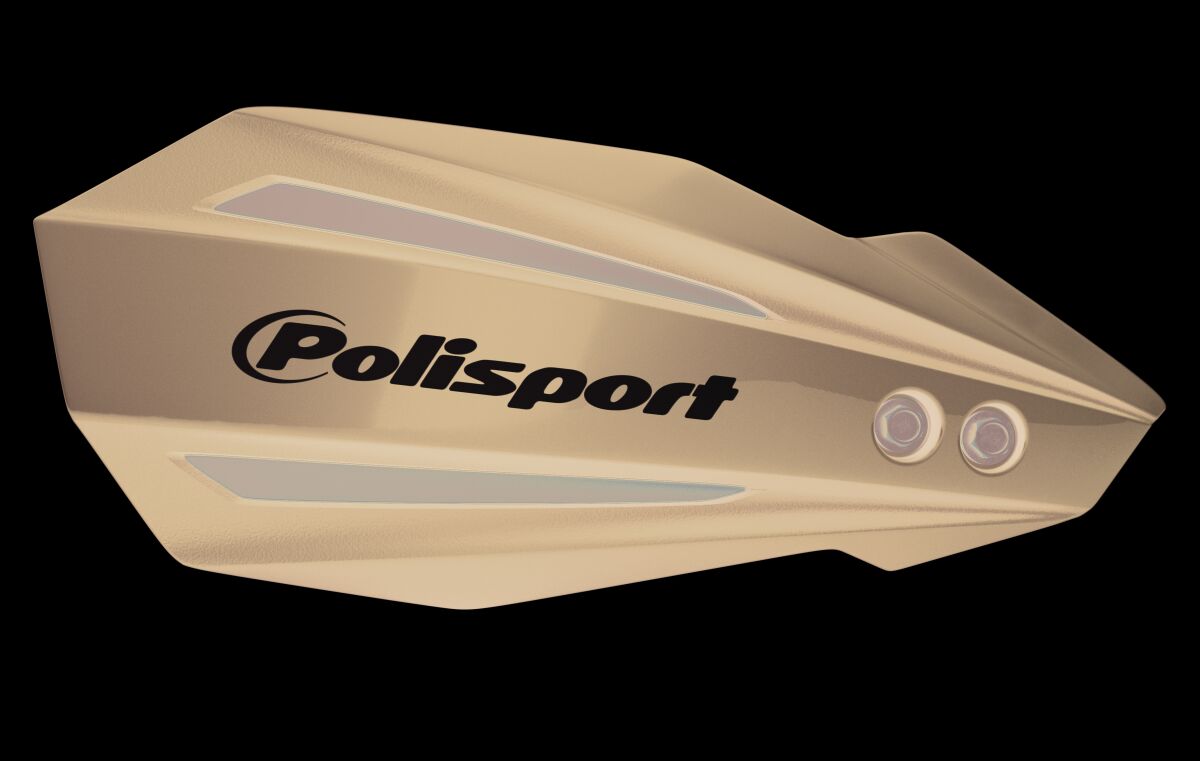 Polisport MX Bullit Handguard