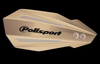 Polisport MX Bullit Handguard