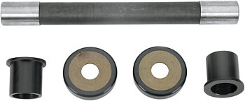 Moose Racing Swingarm Bearing Kit